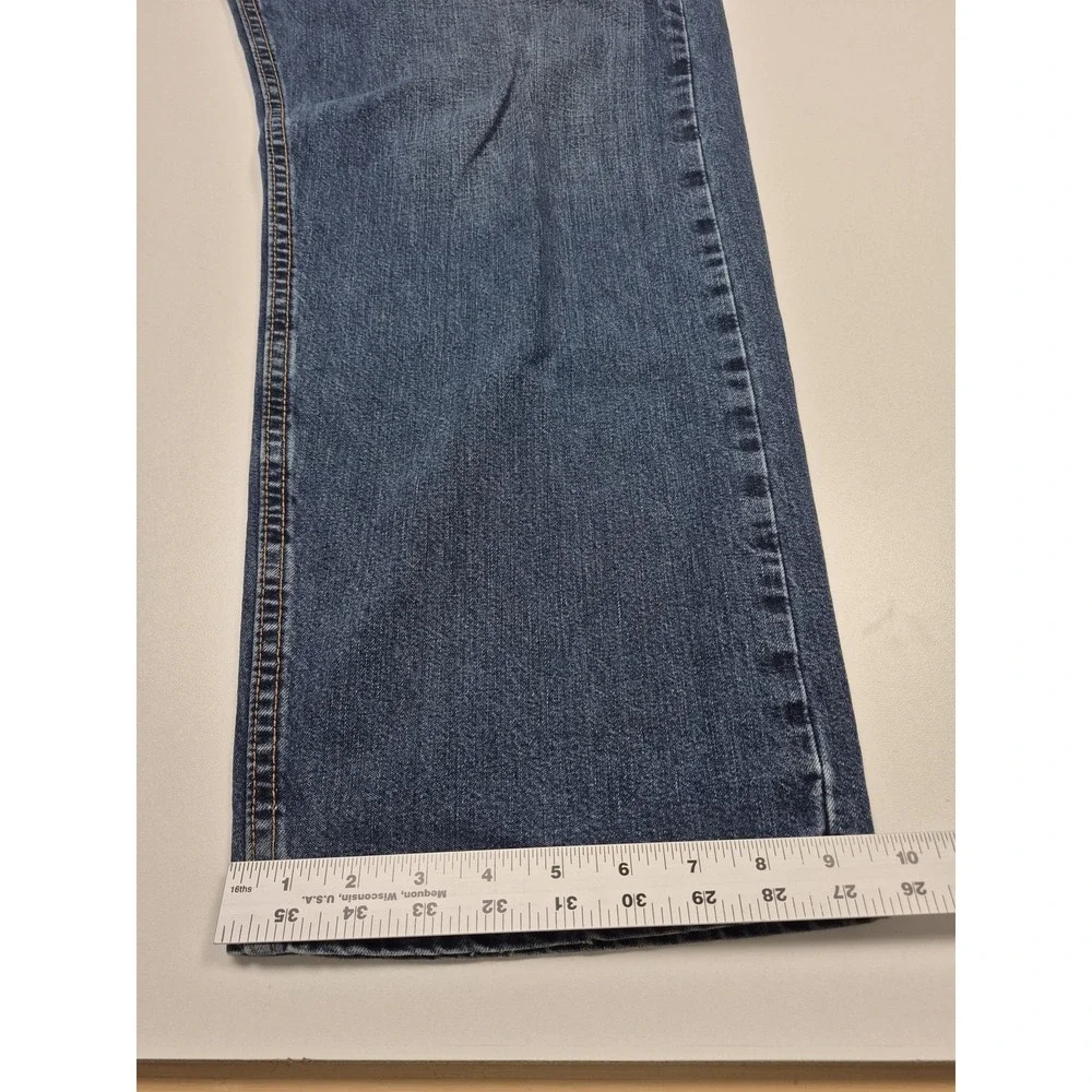 Levis vtg levis